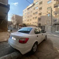 ساینا s|خودرو سواری و وانت|تهران, بهمن یار|دیوار