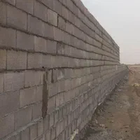 بنایی سیمان کاری ودیوار چینی|خدمات پیشه و مهارت|اصفهان, محله سفلی|دیوار