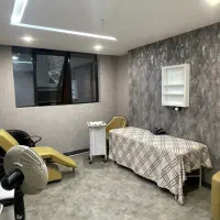 اتاق دربست|اجارهٔ دفتر کار، اتاق اداری، مطب|قم, سالاریه|دیوار
