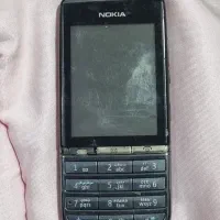 گوشی نوکیا|موبایل|کرج, چهارصد دستگاه|دیوار