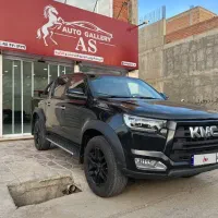 kmc T8 مدل ۱۴۰۱ آس