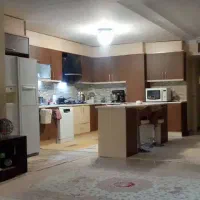 فروش-واحد-105متری