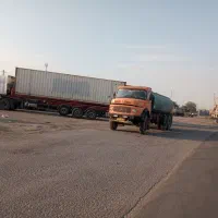 نیازمندی کشنده اجاره‌ای