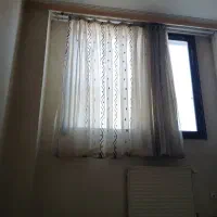 آپارتمان-و-زمین