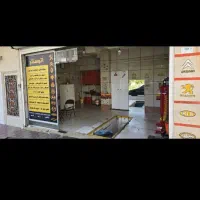 رهن و اجاره