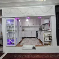 خانه ویلایی قرچک دوطبقه ۱۵۰متر بنا|فروش خانه و ویلا|قرچک, مهدیه|دیوار