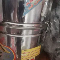 سبزی خرد کن|خردکن، آسیاب، غذاساز|تهران, نیروی هوایی (پیروزی)|دیوار
