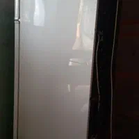 یخچال|یخچال و فریزر|شادگان, |دیوار