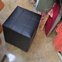 صندلی