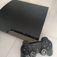 ps3|کنسول، بازی ویدئویی و آنلاین|شیراز, محمودآباد|دیوار