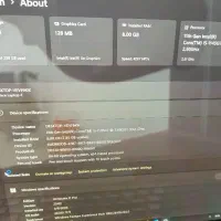 فروش Surface labtop4|رایانه همراه|بندرعباس, |دیوار