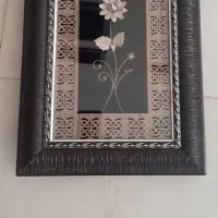 قاب نقره