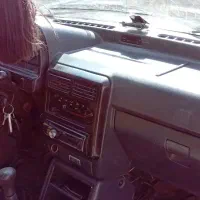 پراید مدل88تک سوز|خودرو سواری و وانت|بیستون, |دیوار