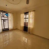 فروش ویلایی عاشوری