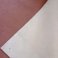 موکت