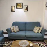 رهن-چهارواحده-طبقه-بالا