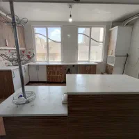 75-متری-اول-بیست-متری