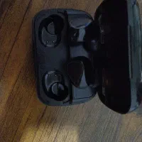 ایرپاد|لوازم جانبی موبایل و تبلت|محمدیه-قزوین, |دیوار