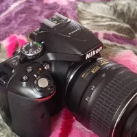 دوربین عکاسی|دوربین عکاسی و فیلم‌برداری|تبریز, |دیوار