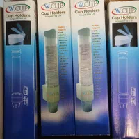 جــا لـیـوانـی  آبـسـردکــن|آب‌سردکن و تصفیه آب|ارومیه, |دیوار