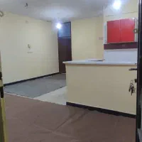 رهن-و-اجاره