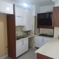 واحد فول ۷۷ متری پردیس / پروژه بنام