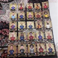 کیمدی ۲۰۲۵ سیلور مسی|اسباببازی|کاشان, یحیی آباد|دیوار