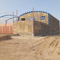 سوله-فروشی-کوه-سفید-تهاتر-نقد-بر-خیابان-30-متری