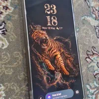 s25 ultra 256 12|موبایل|تهران, جردن|دیوار