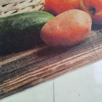 فرش اشپزخانه|فرش|شهرکرد, |دیوار