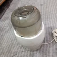 اسیاب ۱ ۲ ۳ موتورسنگین سالم