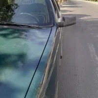 فروش