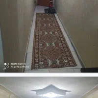 آپارتمان ۷۰متری رو به نما