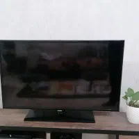 تلویزیون 40 اینچ سامسونگ