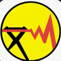 برقکار برق ساختمان تاسیسات