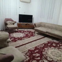 سوییت ویلا