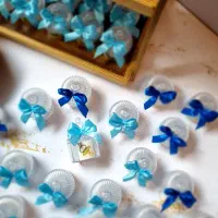 گیفت نبات|صنایع دستی و سایر لوازم تزئینی|تهران, مختاری|دیوار