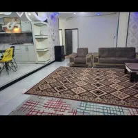 اجاره|اجارهٔ کوتاهمدت آپارتمان و سوئیت|چابهار, |دیوار