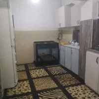 سویت مرکز شهر بیمارستان بعثت ابیدر|اجارهٔ کوتاه‌مدت آپارتمان و سوئیت|سنندج, |دیوار