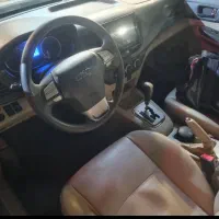 mwm550|خودرو سواری و وانت|تبریز, |دیوار