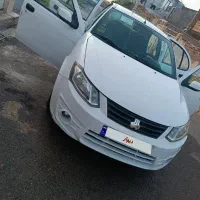 ساینا معمولی دوگانه دستی