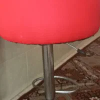 صندلی میکاپ