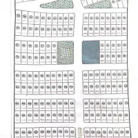 فروش-زمین-360متری-صدف-بهترین-لوکیشن