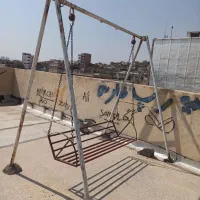 تاب تاب