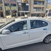 شاهین اتومات ۱۴۰۳|خودرو سواری و وانت|مشهد, ویلاشهر|دیوار