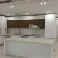 واحد ۳ خواب امیرکبیر