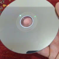 مورتال ۱۰درجه یک.بدون خط وخش.قیمت مناسب