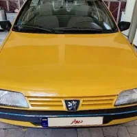 سرویس مدرسه.. سازمان.. شرکت