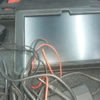یک دستگاه دیاگ خودرو آکبندفوجیت سوپاپ موتوراسکن