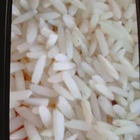 برنج هاشمی|خوردنی و آشامیدنی|تهران, افسریه جنوبی|دیوار